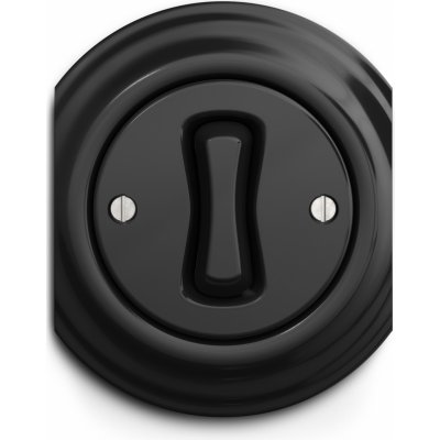 Kliklap C/V1/TL1/STR – Hledejceny.cz