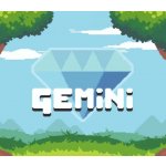 Gemini – Hledejceny.cz