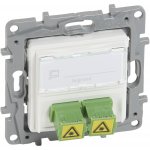 Legrand Niloé 664779 – Hledejceny.cz
