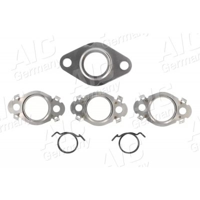 A.I.C. 58918 – Hledejceny.cz