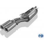 FOX VW080002-068 – Hledejceny.cz