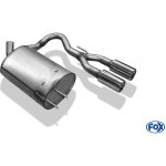 FOX RE060021-068 – Hledejceny.cz