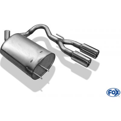 FOX RE060021-068 – Hledejceny.cz