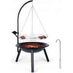 ProGarden KO-C83000290 – Hledejceny.cz