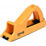 Hoblík na sádrokarton 140mm – Sleviste.cz