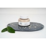 Beauty of Joseon Ground Rice and Honey Glow Mask 150 ml – Hledejceny.cz