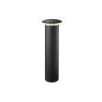 Inereurope Light OL-5733-750BC – Hledejceny.cz