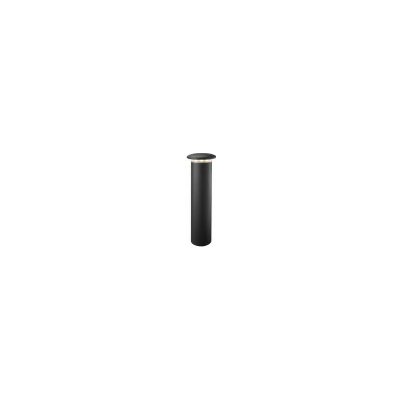 Inereurope Light OL-5733-750BC – Hledejceny.cz