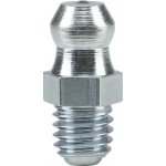 UMETA Mazací hlavice H1 přímá M6x1 – Sleviste.cz