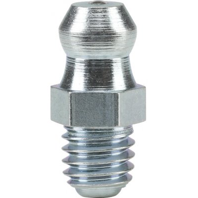 UMETA Mazací hlavice H1 přímá M6x1 – Sleviste.cz