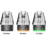 OXVA NeXLIM Pod cartridge 0,6 ohm – Zboží Dáma