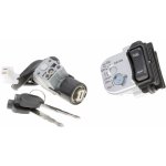 Vparts Spínací skřínka + zámky Vicma, Honda PCX 125 VC24927 – Hledejceny.cz