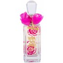 Juicy Couture Viva La Juicy La Fleur toaletní voda dámská 150 ml