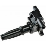 NTY Zapalovací Cívka Hyundai Santa FE 2.0I 2.4I 00.08 (27301-38020) – Hledejceny.cz