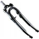 SR Suntour CR-8V – Zboží Dáma