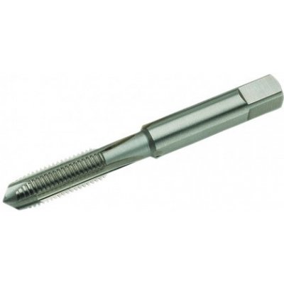 DAT-KNIPEX-WITTE-VOLKEL STI závitník M8x1.0 Forma B, HSS-E – Hledejceny.cz
