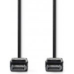 Nedis CCGB37010BK20 – Zboží Živě
