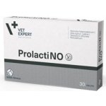 VetExpert ProlactiNO 30 tbl – Zboží Dáma