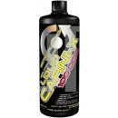 Scitec Nutrition Carni X Liquid 100000 500 ml