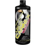 Scitec Nutrition Carni X Liquid 100000 500 ml – Hledejceny.cz