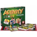 Jipast Activity Kompakt – Zboží Živě