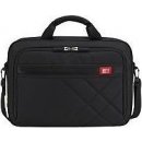 Brašna Case Logic CL-DLC117 17,3'' black