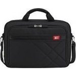 Brašna Case Logic CL-DLC117 17,3'' black – Hledejceny.cz