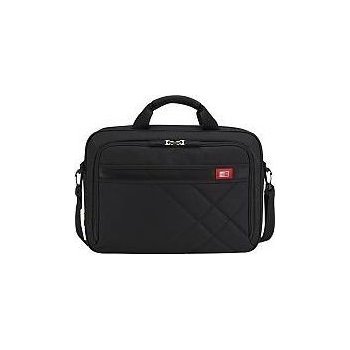 Brašna Case Logic CL-DLC117 17,3'' black