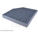 BLP-ADV182510 – Hledejceny.cz