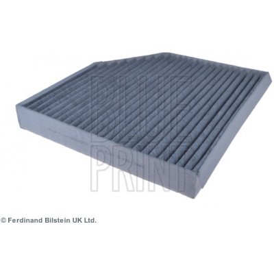 BLP-ADV182510 – Hledejceny.cz