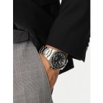 Festina 20663/2 – Zboží Mobilmania