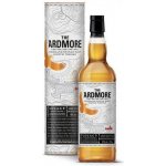 Ardmore Legacy 40% 0,7 l (holá láhev) – Hledejceny.cz