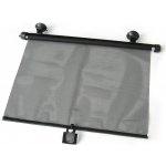 Reer Sluneční roleta – Sleviste.cz