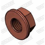 WALKER WA 80655 – Sleviste.cz