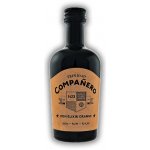 1423 Aps Ron Compaňero Elixir Orange 40% 0,05 l (holá láhev) – Zbozi.Blesk.cz