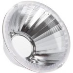 Kanlux 33140 – Hledejceny.cz