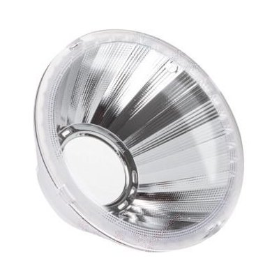Kanlux 33140 – Hledejceny.cz