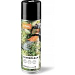 STIHL Superclean 300 ml | Zboží Auto