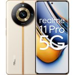 REALME 11 Pro 5G 8GB/128GB – Hledejceny.cz