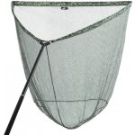 Delphin Podběrák Telefix C2G 100x100 1.8 m 2 díly – Zboží Dáma