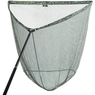 Delphin Podběrák Telefix C2G 100x100 1.8 m 2 díly – Zboží Dáma