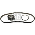 Sada rozvodového řemene FEBI BILSTEIN 100330 – Zboží Mobilmania