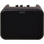 Joyo MA-10E – Zbozi.Blesk.cz