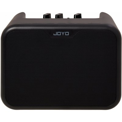 Joyo MA-10E – Zbozi.Blesk.cz