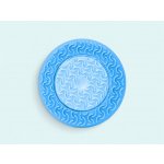 Nuskin ageLOC LumiSpa iO Silicone Head Normal náhradní hlavice – Hledejceny.cz