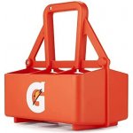 Gatorade nosič na 6 lahví – Zboží Mobilmania