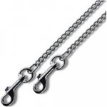 Victorinox Závěska 4.1835 – Zboží Mobilmania