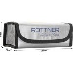 Rottner Mini Bag – Sleviste.cz