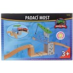 Maxim Most padací s nadjezdy – Hledejceny.cz