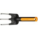 Fiskars 1000728